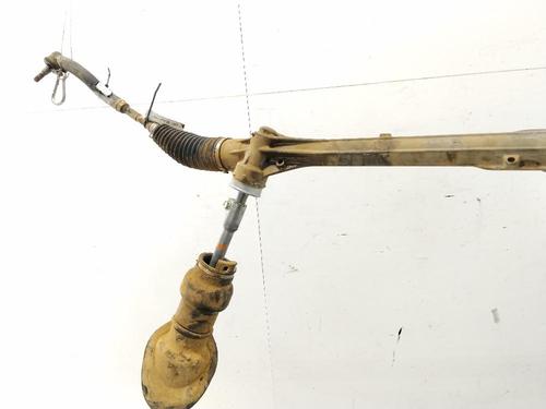 Steering rack TOYOTA RAV 4 IV (_A4_) 2.2 D 4WD (ALA49) | BP31826270M22