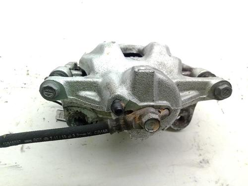 Left front brake caliper TOYOTA COROLLA Hatchback (_E21_, _EA1_, _EH1_) 1.8 Hybrid (ZWE211) | BP24578732M105 - Image 3