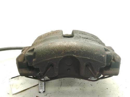 Used Right front brake caliper Right front brake caliper SKODA OCTAVIA II Combi (1Z5) 2.0 TDI 16V (140 hp) 24000187 24000187
