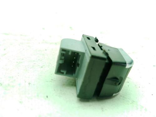 Left rear window switch AUDI A8 D4 (4H2, 4H8, 4HC, 4HL) 3.0 TDI quattro | BP31243165I29 - Image 2