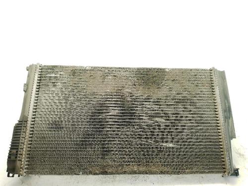 Water radiator BMW 1 (F20) 116 d | BP24928720M31
