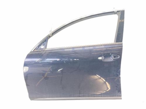 left-front-door-lexus-gs-_s19_-2005-2006-2007-2008-2009-2010-2011-2012-33811062 main image