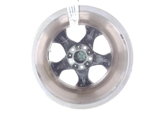 Used Rim BMW X1 (E84) xDrive 18 d (143 hp) 18377015