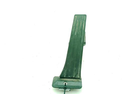 pedal-bmw-4-gran-coupe-f36-2014-2015-2016-2017-2018-2019-2020-2021-30919646 main image