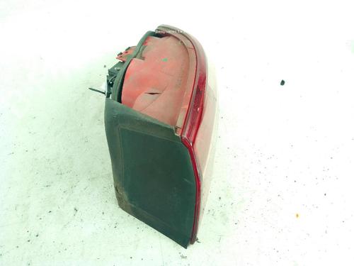 Right taillight ALFA ROMEO 159 Sportwagon (939_) 1.9 JTDM 8V (939BXE1B) | BP28312920C35 