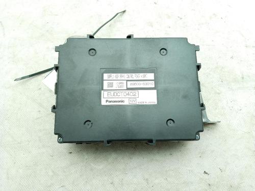 Used Electronic module Electronic module LEXUS IS III (_E3_) 300h (AVE30_, AVE30R) (223 hp) 24003523 24003523