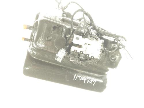 Used AdBlue tank AdBlue tank 36797592 36797592