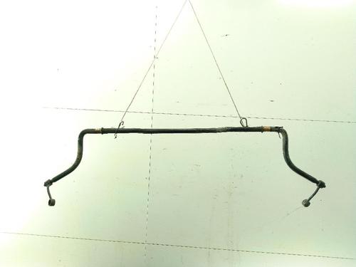 Anti roll bar MERCEDES-BENZ SPRINTER 4-t Bus (B904) 413 CDI (904.663, 904.662) | BP27979490M96 