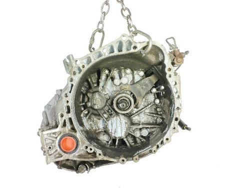 Used Gearbox Gearbox TOYOTA COROLLA Verso (ZER_, ZZE12_, R1_) 2.2 D-4D (AUR10_, AUR10R) (136 hp) 36318994 36318994