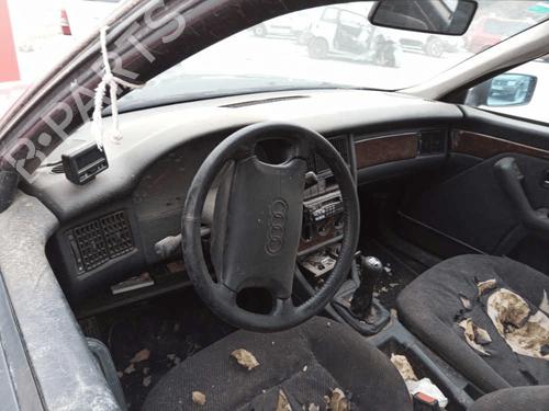 Used Parts AUDI 80 B4 Avant (8C5) 2.3 E 4474082