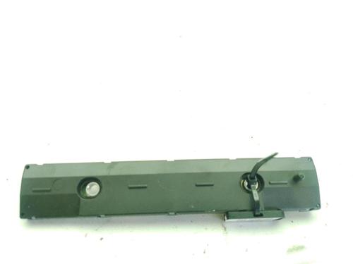 Used Electronic module Electronic module AUDI Q7 (4LB) 4.2 TDI quattro (326 hp) 35800276 35800276