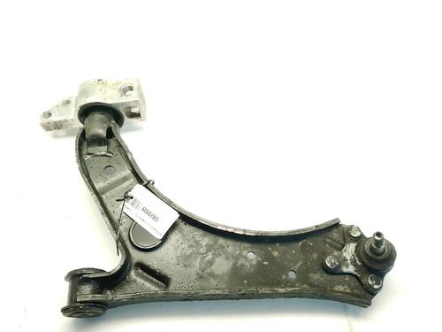 left-front-suspension-arm-audi-a3-8p1-2003-2004-2005-2006-2007-2008-2009-2010-2011-2012-2013-24050920 main image