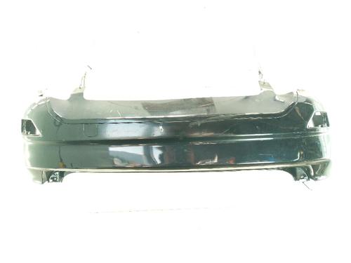 rear-bumper-ford-focus-ii-da_-hcp-dp-2004-2005-2006-2007-2008-2009-2010-2011-2012-2013-29049903 main image