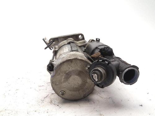 Starter BMW 2 Gran Tourer (F46) 218 d | BP24044093M8 - Image 3