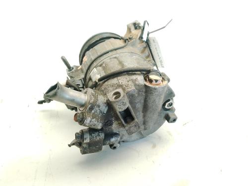 AC compressor VOLVO XC70 II (136) D5 AWD | BP29129669M34