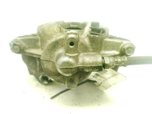 Right front brake caliper OPEL ADAM (M13) 1.4 | BP33036824M104 - Image 3