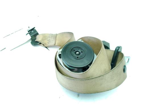 front-right-seatbelt-mercedes-benz-m-class-w164-2005-2006-2007-2008-2009-2010-2011-2012-39491741 main image