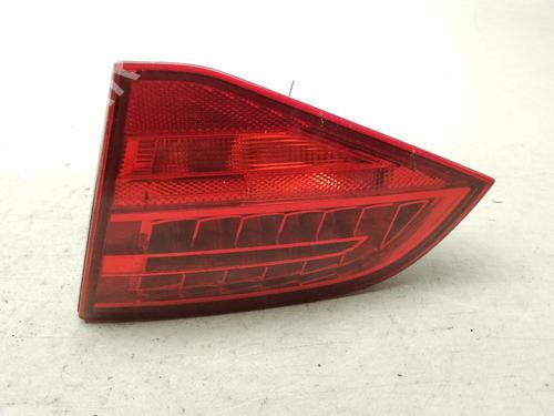 Used Right tailgate light Right tailgate light 36947575 36947575
