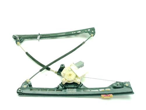 Used Front right window mechanism Front right window mechanism CITROËN C4 Picasso II 1.6 THP 165 (165 hp) 33571251 33571251