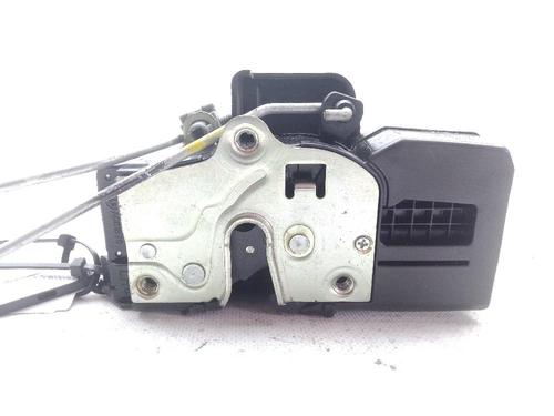 Used Front left lock OPEL ANTARA A (L07) 2.2 CDTi (163 hp) 24043747