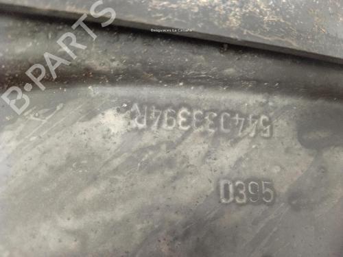 Subframe DACIA SANDERO II 1.5 Blue dCi 95 (B8JL) | BP36964059M9 - Image 2