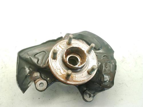 Left front steering knuckle FORD FOCUS IV (HN) 1.0 EcoBoost mHEV | BP24051695M25 - Image 3