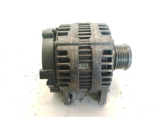 Alternator DODGE JOURNEY 2.0 CRD | BP29518314M7 