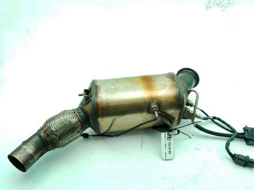 AdBlue-tank BMW 3 (F30, F80) 320 d (163 hp) 32358450