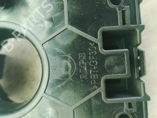 Headlight switch MINI MINI (F55) Cooper | BP28313210I24 - Image 5