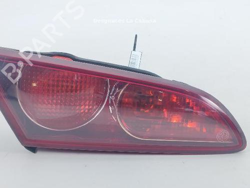 Left tailgate light ALFA ROMEO 159 (939_) 1.9 JTDM 16V (939AXC1B, 939AXC12) | BP24042146C79 - Image 2