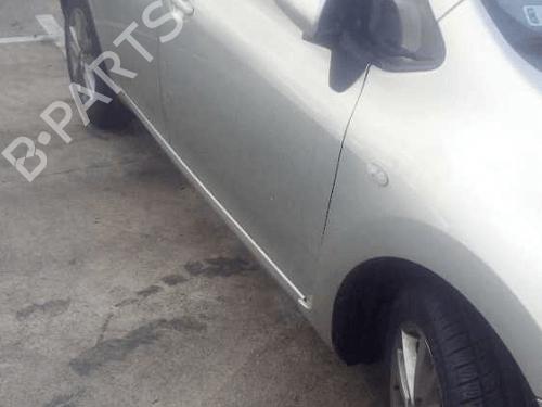 AC compressor TOYOTA AURIS (_E15_) 2.0 D-4D (ADE150_, ADE150R) | BP32203987M34 - Image 10