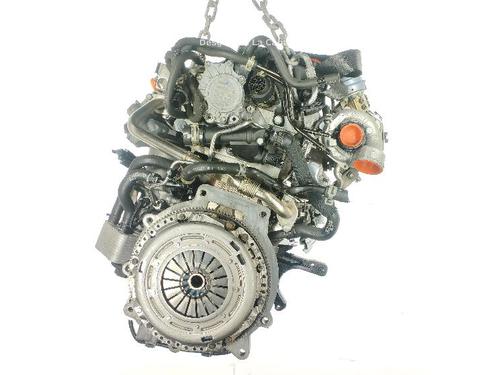 Engine DODGE JOURNEY 2.0 CRD | BP36430467M1 - Image 4
