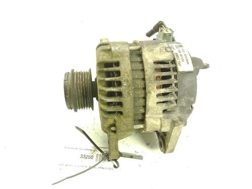 Generator OPEL ASTRA H GTC (A04) 1.7 CDTI (L08) | BP18370724M7 