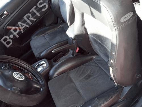 Right mirror VW PASSAT B5.5 (3B3) 2.5 TDI | BP24042776C27 