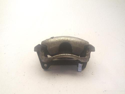 Used Left front brake caliper AUDI A3 Sportback (8VA, 8VF) 2.0 TFSI (190 hp) 20694447