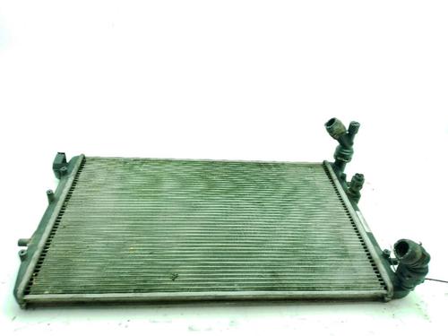 Wasserkühler für Wasserkühler 32695603 32695603
