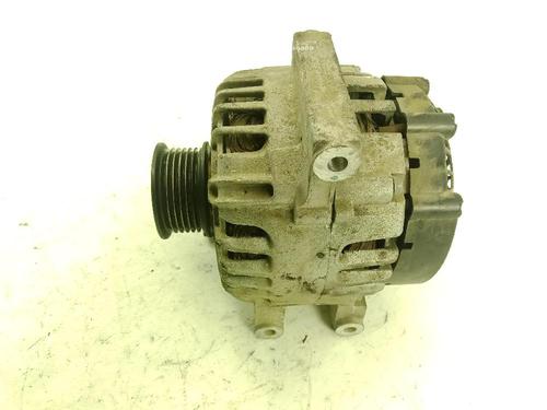 Alternator OPEL ASTRA J Saloon 1.6 CDTi (69) | BP18363938M7 