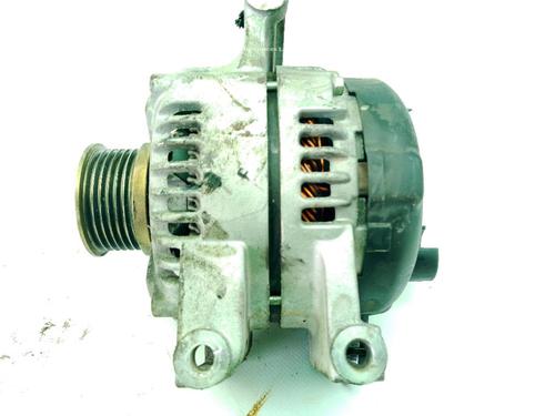 Alternator OPEL ZAFIRA TOURER C (P12) 1.6 CDTI (75) | BP32008758M7 - Image 3