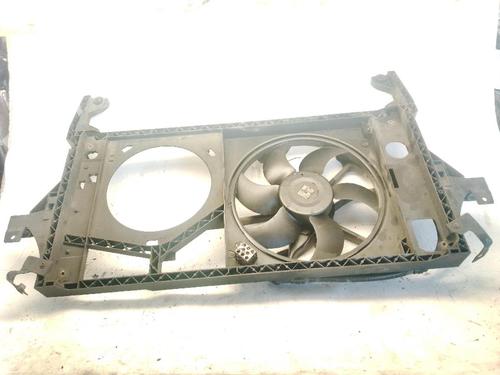 Køleventilator elektrisk RENAULT MASTER II Van (FD) 2.5 dCi 100 (FD0U, FD0V, FD3U, FD3V, FD8U, FD8V) (99 hp) 29269232