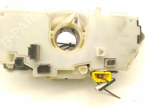 Headlight switch RENAULT LAGUNA Coupe (DT0/1) 2.0 dCi GT (DT11, DT1E, DT1N) | BP40442157I24 - Image 6