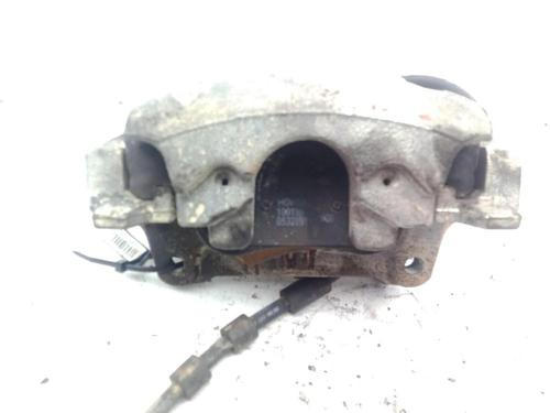 left-front-brake-caliper-ford-kuga-iii-dfk-2019-31989388 main image