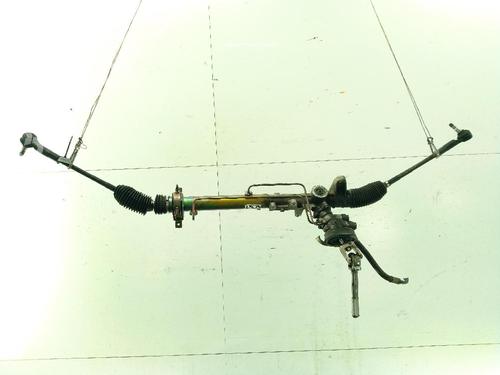 Styregear/Snekke SEAT TOLEDO II (1M2) 1.9 TDI (110 hp) 29697946