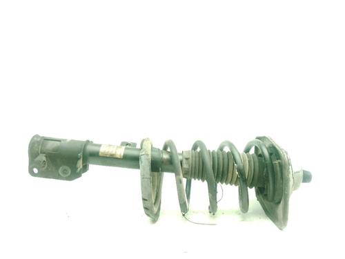 Right front shock absorber CITROËN JUMPY II Van 1.6 HDi 90 8V | BP38719204M17 - Image 2