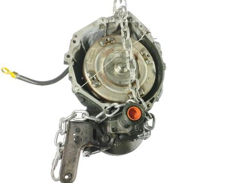 Used Gearbox Gearbox 32103805 32103805