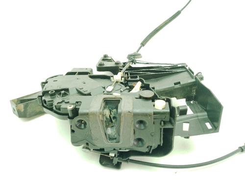 Used Rear right lock FORD KUGA I 2.0 TDCi 4x4 (140 hp) 32008641