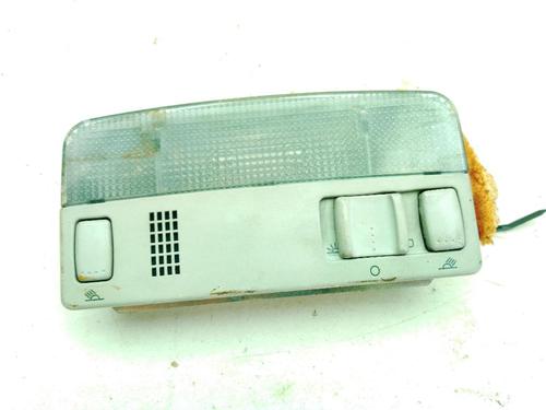 Used Interior roof light VW GOLF IV (1J1) 1.9 TDI (110 hp) 25889536