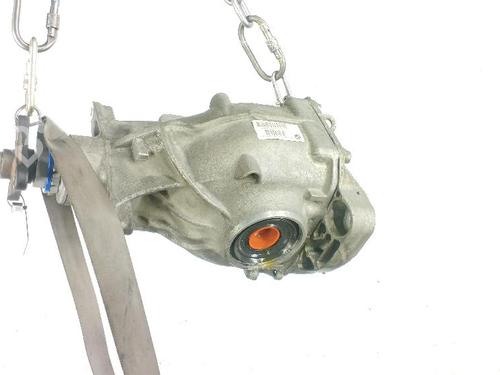 Rear differential BMW 5 (F10) 535 d xDrive | BP27994604M24 