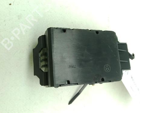 Switch VW TIGUAN (5N_) 2.0 TFSI 4motion | BP39580980I30 - Image 2