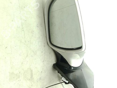 left-mirror-hyundai-i40-i-vf-2012-2013-2014-2015-2016-2017-2018-2019-36184471 main image