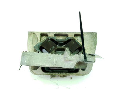 Engine mount NISSAN NV400 Van (X62, X62B) dCi 130 | BP38589451M89 - Image 3